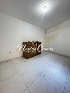 CASA NO BAIRRO PINHEIROS