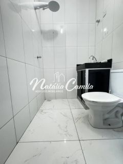 CASA NO BAIRRO PINHEIROS