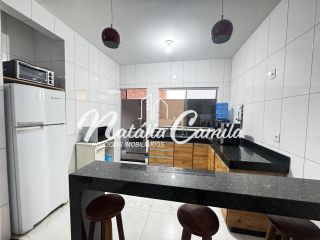 CASA NO BAIRRO PINHEIROS