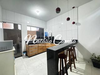 CASA NO BAIRRO PINHEIROS