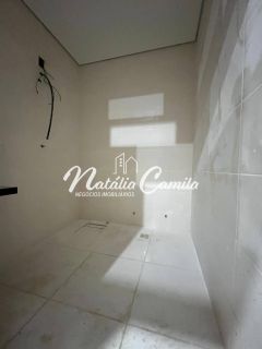 GALPÃO COMERCIAL - AMPLO E VERSÁTIL