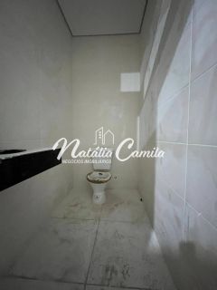 GALPÃO COMERCIAL - AMPLO E VERSÁTIL
