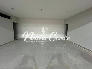 GALPÃO COMERCIAL - AMPLO E VERSÁTIL