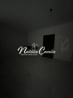 GALPÃO COMERCIAL - AMPLO E VERSÁTIL