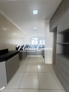 CASA NO BAIRRO SÃO CONRADO