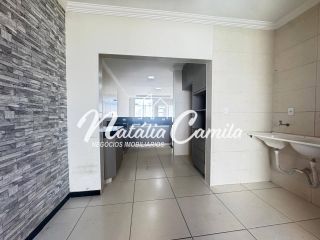 CASA NO BAIRRO SÃO CONRADO