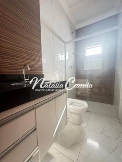CASA NO BAIRRO SÃO CONRADO