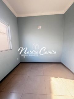 CASA NO BAIRRO SÃO CONRADO