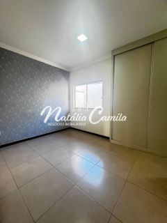 CASA NO BAIRRO SÃO CONRADO