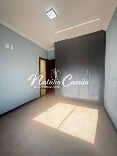 CASA NO BAIRRO SÃO CONRADO