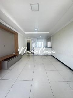 CASA NO BAIRRO SÃO CONRADO