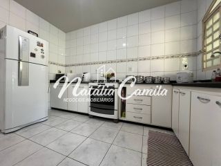 CASA PARA LOCAÇÃO NO BAIRRO SILVA PRADO
