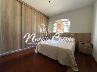 CASA PARA LOCAÇÃO NO BAIRRO SILVA PRADO