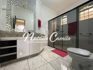 CASA PARA LOCAÇÃO NO BAIRRO SILVA PRADO
