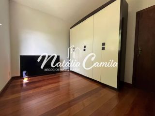 CASA PARA LOCAÇÃO NO BAIRRO SILVA PRADO