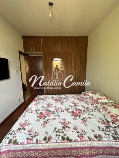 CASA PARA LOCAÇÃO NO BAIRRO SILVA PRADO