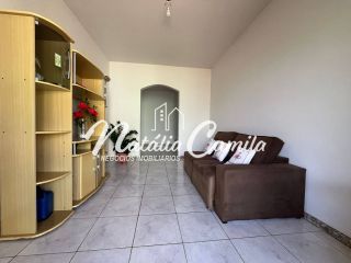CASA PARA LOCAÇÃO NO BAIRRO SILVA PRADO