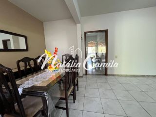 CASA PARA LOCAÇÃO NO BAIRRO SILVA PRADO