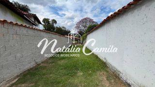 CASA EM ARANHA