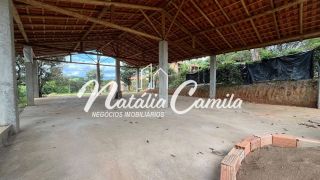 CASA EM ARANHA