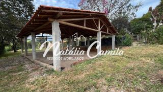 CASA EM ARANHA