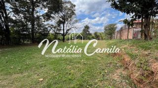 CASA EM ARANHA
