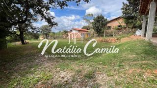 CASA EM ARANHA