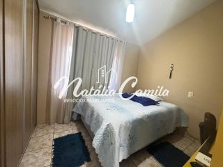 CASA À VENDA NO BAIRRO SÃO JUDAS