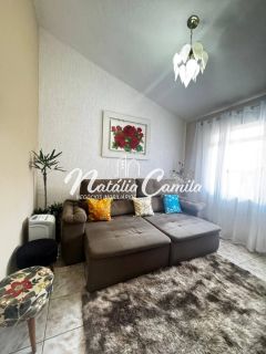 CASA À VENDA NO BAIRRO SÃO JUDAS