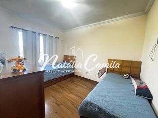 CASA À VENDA
