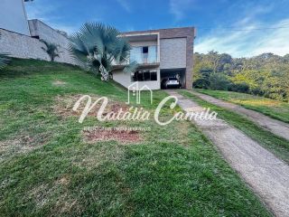 CASA PARA ALUGAR