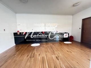 CASA PARA ALUGAR
