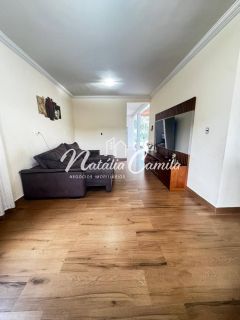 CASA PARA ALUGAR