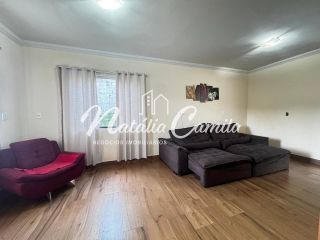 CASA PARA ALUGAR