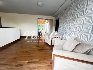 CASA PARA ALUGAR