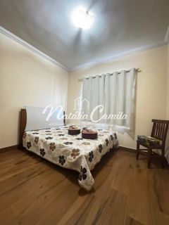 CASA PARA ALUGAR