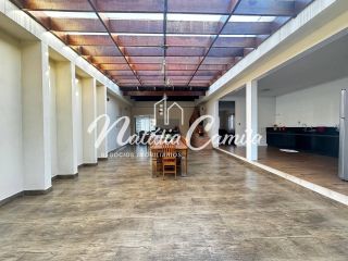 CASA PARA ALUGAR