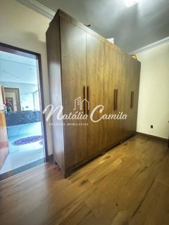 CASA PARA ALUGAR