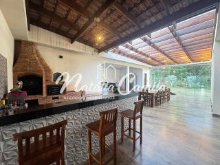 CASA PARA ALUGAR