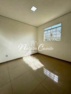 APARTAMENTO NO SANTA EFIGÊNIA