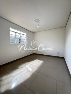 APARTAMENTO NO SANTA EFIGÊNIA