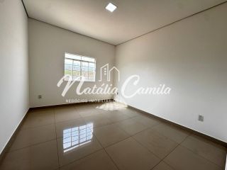 APARTAMENTO NO SANTA EFIGÊNIA