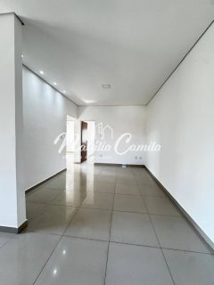 APARTAMENTO NO SANTA EFIGÊNIA