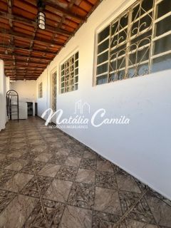 CASA NO PROGRESSO