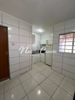 CASA NO PROGRESSO
