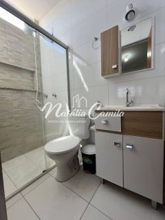 CASA NO PROGRESSO