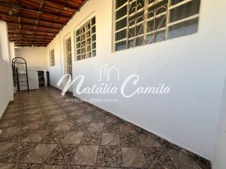 CASA NO PROGRESSO
