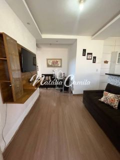 CASA NO PROGRESSO