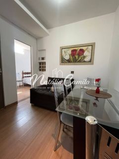 CASA NO PROGRESSO