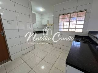 CASA NO PROGRESSO